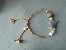 Clio blue bracelet d'occasion  Le Pradet