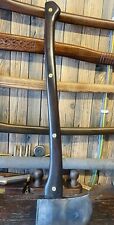 Elwell vintage axe for sale  TELFORD