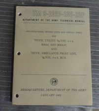 Tm9 2320 208 for sale  Oroville