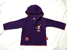 Maglia invernale felpa usato  Italia
