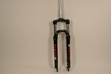 Garfo Zoom Fuego magnésio 29 polegadas 100 mm, 9x100mm QR 1 1/8 X250mm FK61 comprar usado  Enviando para Brazil