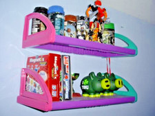 Pack floating shelves for sale  Miami