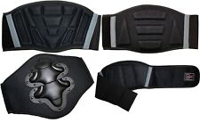 Motorrad nierengurt flexibel gebraucht kaufen  Dortmund