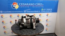 ricambi hyundai trajet usato ricambi hyundai trajet usato Cinisello Balsamo