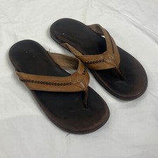 Olukai mea ola for sale  Orlando