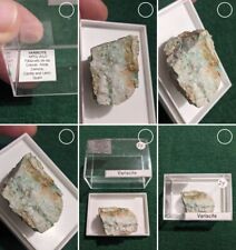 Tolle 3cm variscit gebraucht kaufen  Oberursel (Taunus)