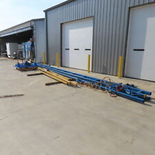 Gorbel 1000lb ceiling for sale  Middlebury