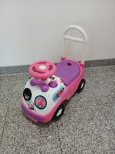 rutschfahrzeug gebraucht kaufen rutschfahrzeug gebraucht kaufen Wesseling