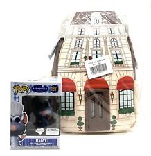 Funko pop ratatouille for sale  Miami