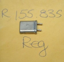 Vintage scanner radio for sale  Elk River