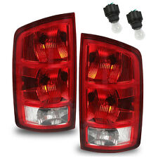 Tail lights brake for sale  Mobile