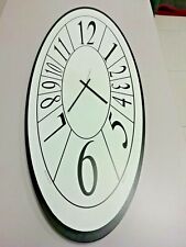 home parete orologio usato home parete orologio usato Torino