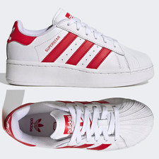 Adidas originals superstar for sale  PETERBOROUGH