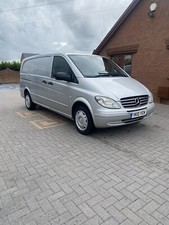 vito traveliner for sale vito traveliner for sale SANDBACH