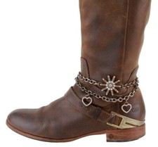 Women rhinestone studded for sale  Anaheim