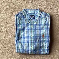 Ralph lauren boys for sale  Excelsior