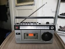 Boombox ghettoblaster mini usato  Italia