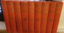 enciclopedia tesoro usato enciclopedia tesoro usato Pizzighettone