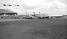 Original aircraft negative for sale  NORWICH