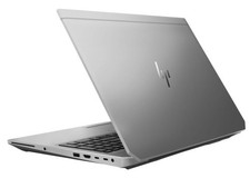 Zbook 9750h 60ghz gebraucht kaufen  Bad Salzuflen