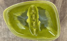 Vintage ceramic ashtray for sale  Bristol