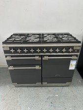 Rangemaster elise 110cm for sale  BIRMINGHAM
