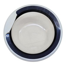 Oblò completo per usato  Altamura