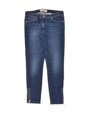 Henry cottons womens for sale  IPSWICH