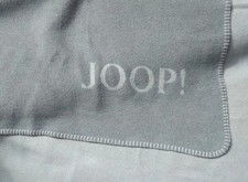 Joop decke double gebraucht kaufen  Lübeck