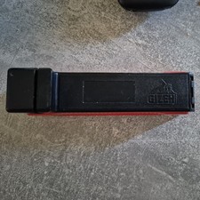 Gizeh silver tip gebraucht kaufen  Buchen (Odenwald)