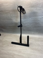 Power chair walker for sale  Palm Coast