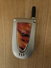 Cellulare collezione motorola usato  Italia
