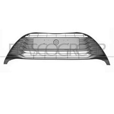 Griglia centrale paraurti usato Griglia centrale paraurti usato  Torricella