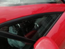 2002 audi mk1 for sale  SALTBURN-BY-THE-SEA