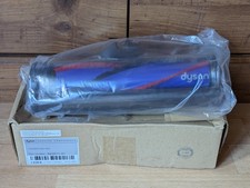Genuine dyson dc50 for sale  NEW MILTON