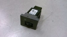Schalter sitzheizung 13138252 gebraucht kaufen  Aachen