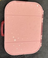 Lol surprise pink for sale Lol surprise pink for sale  SOLIHULL