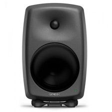 Genelec 8050b barely for sale  NEWARK
