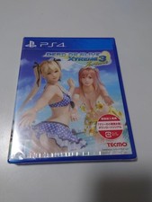 dead or alive xtreme 3 ps4 comprar usado dead or alive xtreme 3 ps4 comprar usado Enviando para Brazil
