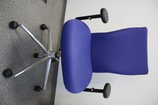 Vitra chair bureau d'occasion  Expédié en France