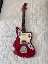 Fender jaguar 1964 for sale  Burbank