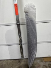 Xipoo cargo cover for sale  Richmond