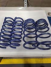 Tieferlegungsfedern 29033 mazd gebraucht kaufen Tieferlegungsfedern 29033 mazd gebraucht kaufen  Naila