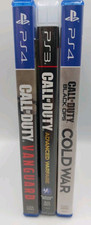 Ps4 call duty for sale  BICESTER