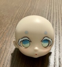 Dollzone bjd younai for sale  Denver