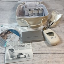 Skin nuskin ageloc for sale  Goodyear