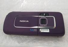 Nokia 6220 classic for sale  HUDDERSFIELD