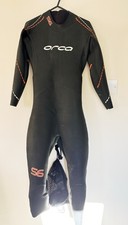 womens orca wetsuit for sale womens orca wetsuit for sale  DINGWALL