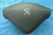 Peugeot parner citroen for sale  GREAT MISSENDEN