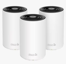 Link whole home for sale  OLDHAM